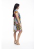 Orientique | Florida Easy Fit Dress