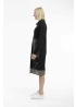 Orientique | Bohemian Rhapsody Dress