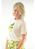 FabienneChapot | Romy T-Shirt