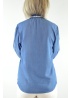 FabienneChapot | Mimi Blouse 
