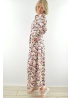 FabienneChapot | Laura Dress