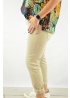 Dream Chic