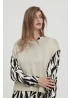 Dranella | Slip Waistcoat