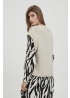 Dranella | Slip Waistcoat