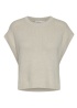 Dranella | Slip Waistcoat