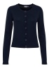 Zuvic Cardigan