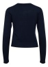 Zuvic Cardigan