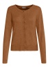 Zuvic Cardigan