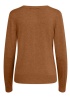 Zuvic Cardigan