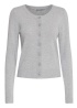 Zuvic Cardigan