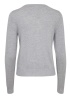 Zuvic Cardigan