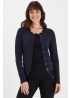 Fransa | Zuvicfr Cardigan