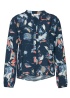 Falulay Blouse