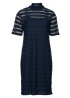 Gihole Dress