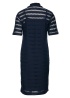 Gihole Dress