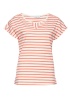 Giyarn T-Shirt