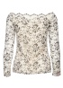 Gilace Top
