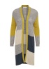 Imgan Cardigan