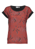 Imix T-Shirt