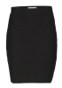 Jersey Skirt