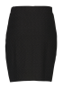 Jersey Skirt
