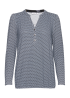 Imfilm Blouse