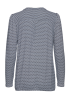 Imfilm Blouse