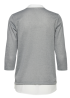 Imrex Blouse