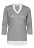 Imrex Blouse