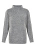 Imella Pullover