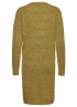 Knit Dress