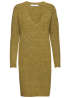 Knit Dress