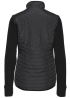 Padded Jacket