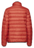 Isdown Jacket