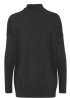 Zuvic 126 Pullover