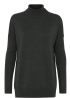 Zuvic 126 Pullover