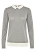 Layered Shirt