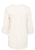 Applique Blouse