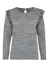Jisoft Top