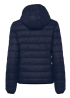 Madown Jacket