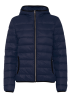 Madown Jacket