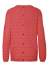 Zucot Pullover