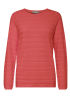 Zucot Pullover