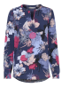 Macampa Blouse
