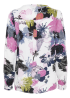 Macampa Blouse