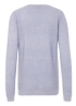 Mlthln Pullover