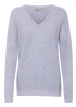 Mlthln Pullover