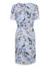 Nabird Dress