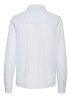 Naembro Shirt