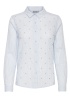 Naembro Shirt